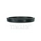 Timken Timken Seal, SL260059 SL260059 - alternate 6